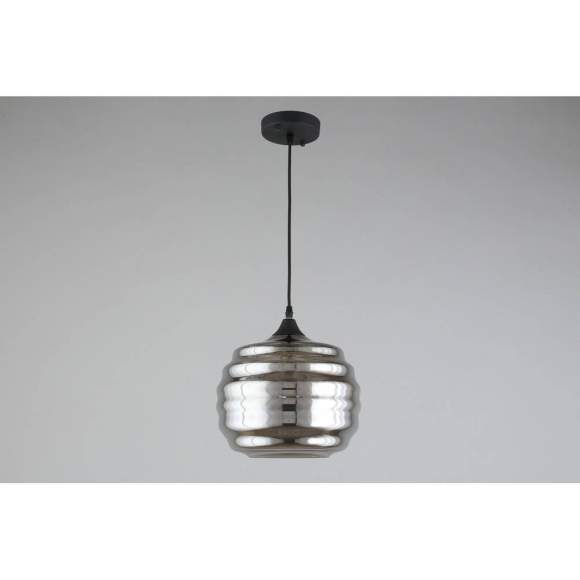 Подвесной светильник Aployt Morgan APL.605.16.01 Подвесной светильник Aployt Morgan APL.605.16.01