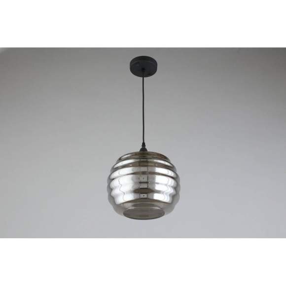 Подвесной светильник Aployt Morgan APL.605.16.01 Подвесной светильник Aployt Morgan APL.605.16.01