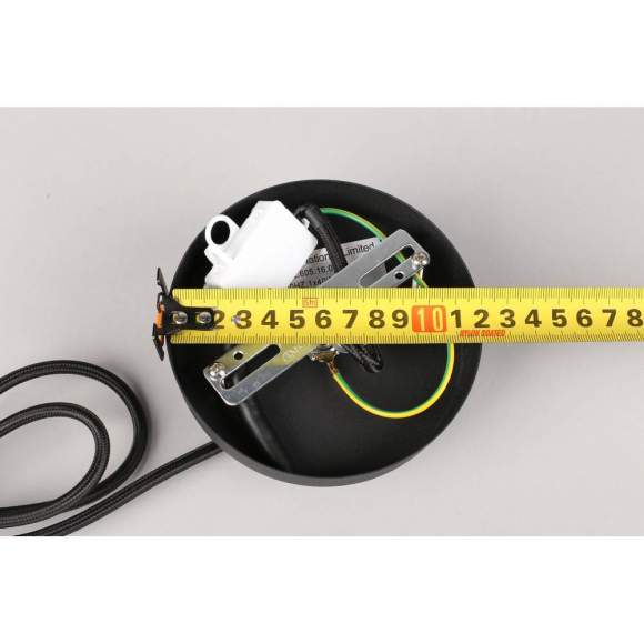 Подвесной светильник Aployt Morgan APL.605.16.01 Подвесной светильник Aployt Morgan APL.605.16.01