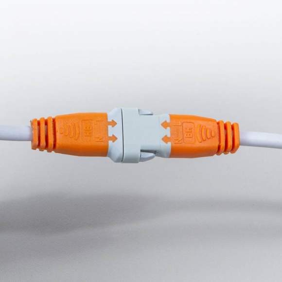 Светильник встраиваемый Arte Lamp TABIT A8432PL-1WH