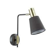 3638/1W Бра Lumion Marcus