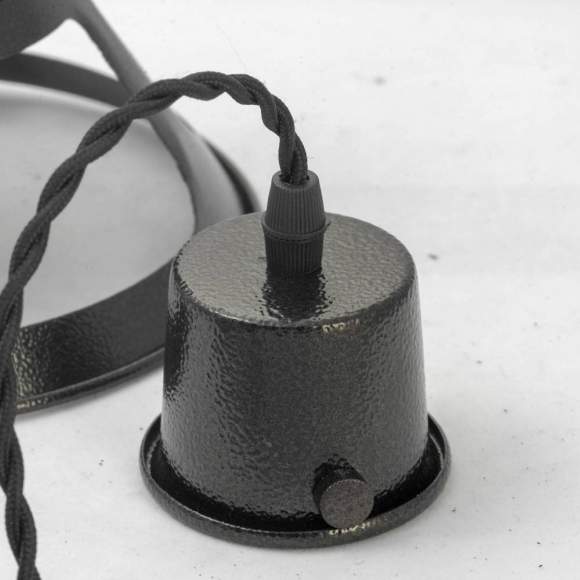 Подвесной светильник LOFT Loft LSP-9696 Подвесной светильник LOFT Loft LSP-9696