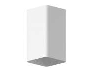 Корпус светильника накладной для насадок 70*70mm Ambrella light Diy Spot C7820