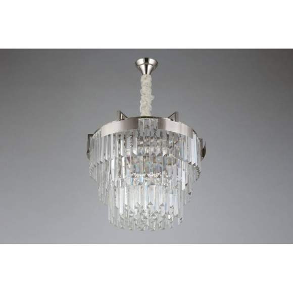 Люстра подвесная Aployt Mariz APL.813.03.09