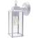 Встраиваемый поворотный светильник Lightstar Singo 11601