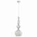 Подвесной светильник Loft IT Flight Loft8907/D