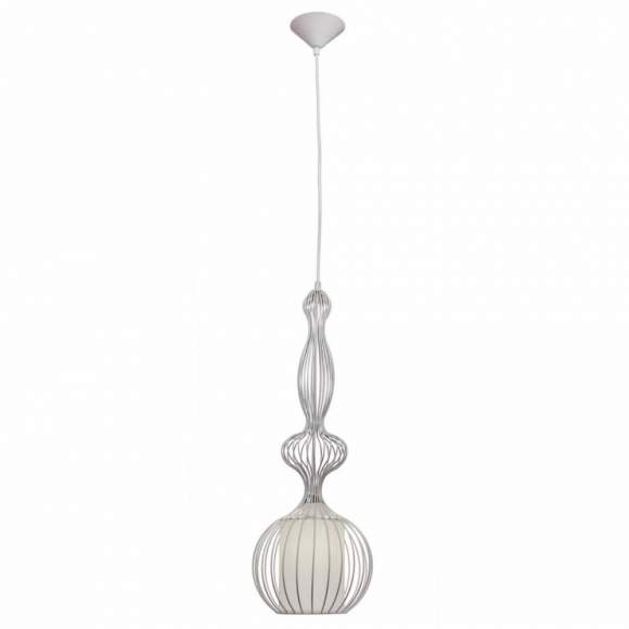 Подвесной светильник Loft IT Flight Loft8907/D