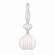 Подвесной светильник Loft IT Flight Loft8907/D