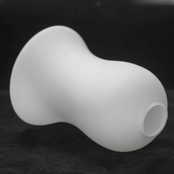 LSP-8026 Потолочная люстра Lussole LGO Anaheim