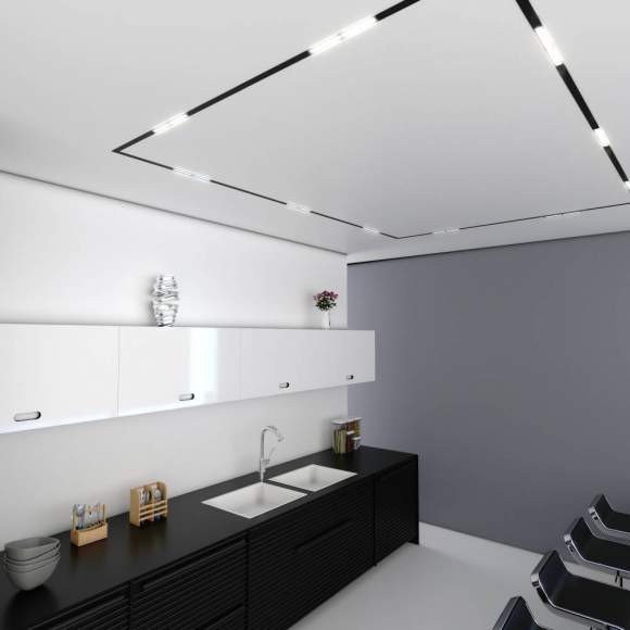 Трековый светильник 12W 4200К для магнитного шинопровода Slim Magnetic WL02 Elektrostandard 85008/01 (a057196) Трековый светильник 12W 4200К для магнитного шинопровода Slim Magnetic WL02 Elektrostandard 85008/01 (a057196)