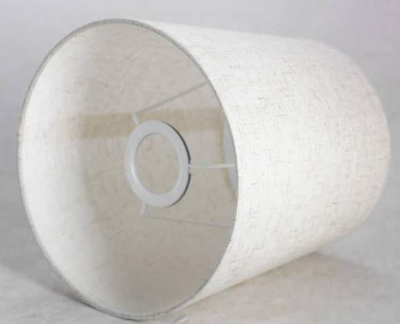 Бра с LED подсветкой LGO COZY LSP-8234 Бра с LED подсветкой LGO COZY LSP-8234