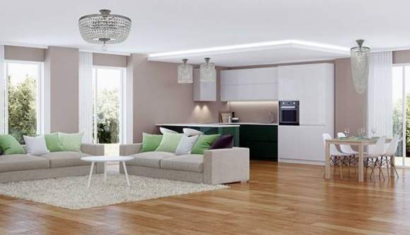 Castellana E 1.3.40.501 NH Потолочная люстра хрустальная Arti Lampadari Castellana Castellana E 1.3.40.501 NH Потолочная люстра хрустальная Arti Lampadari Castellana