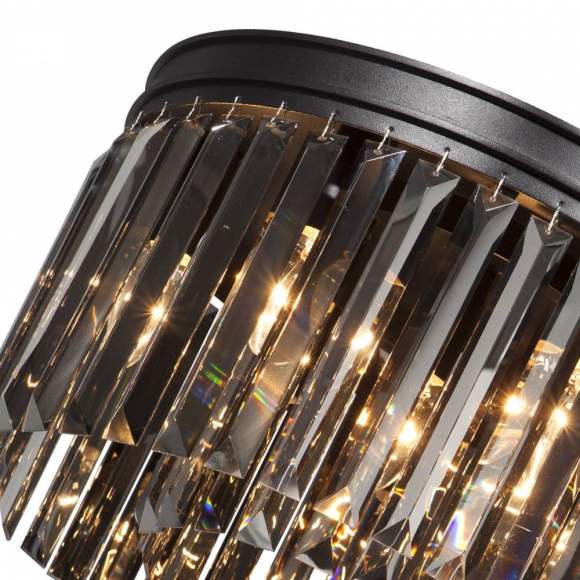 V5182-1/6PL Потолочная люстра Vitaluce V5182-1/6PL Потолочная люстра Vitaluce