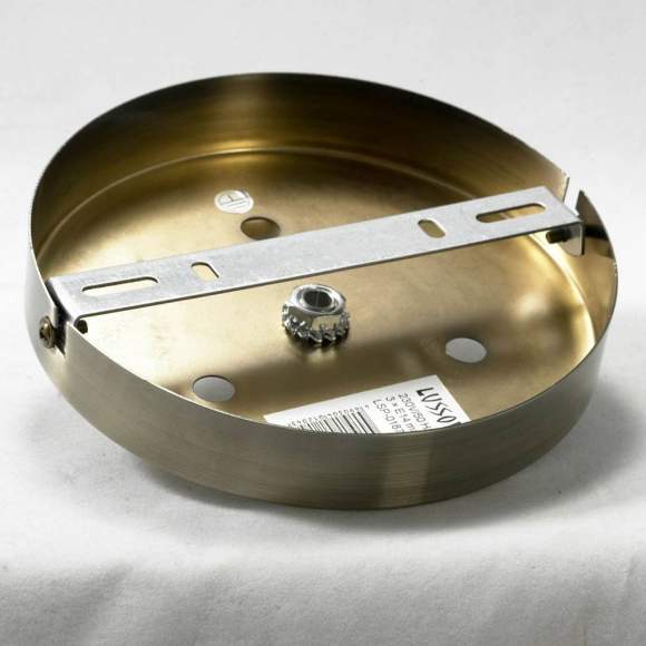 LSP-0187 Потолочная люстра LGO-26 LSP-0187 Потолочная люстра LGO-26