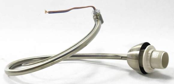 LSP-0187 Потолочная люстра LGO-26 LSP-0187 Потолочная люстра LGO-26