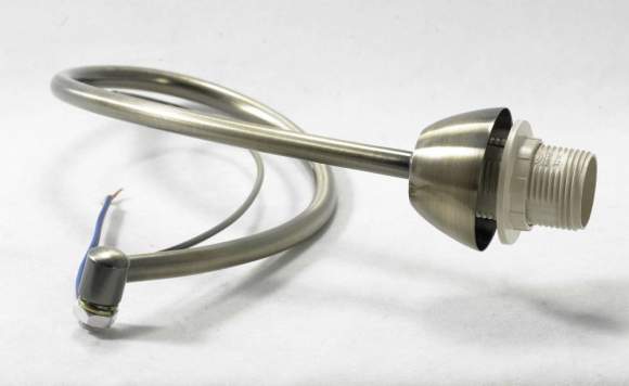 LSP-0187 Потолочная люстра LGO-26 LSP-0187 Потолочная люстра LGO-26