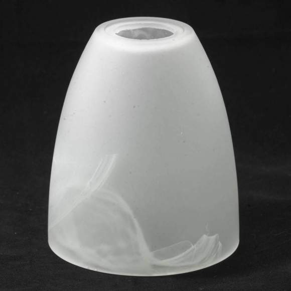 LSP-0187 Потолочная люстра LGO-26 LSP-0187 Потолочная люстра LGO-26