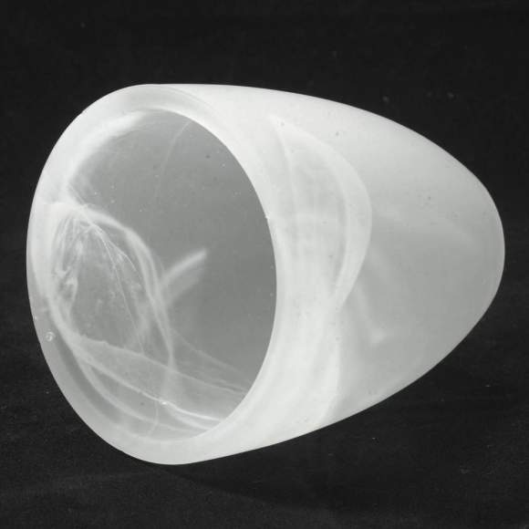 LSP-0187 Потолочная люстра LGO-26 LSP-0187 Потолочная люстра LGO-26