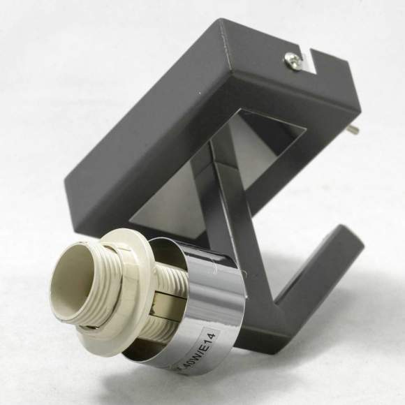 LSL-9001-01 Настенное бра Lussole Costanzo