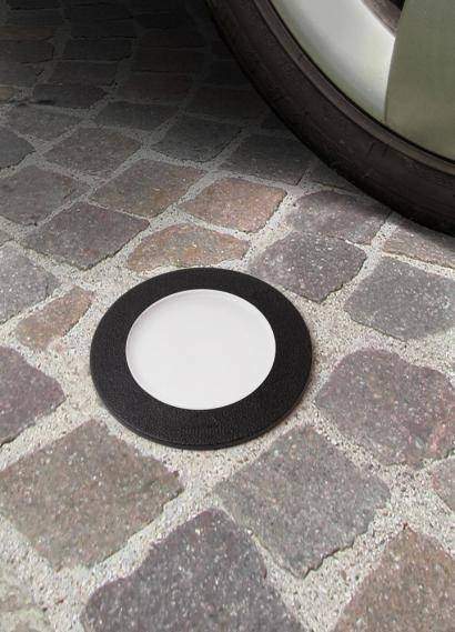 2F1.000.000.AXG1L Уличный встраиваемый светильник Fumagalli Ceci 2F1.000.000.AXG1L Уличный встраиваемый светильник Fumagalli Ceci