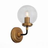 Бра ST-Luce VARIETA SL234.401.01