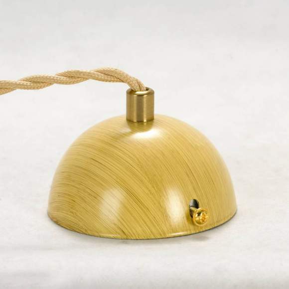 Подвесной светильник Lussole Loft Bamboo LSP-8563 Подвесной светильник Lussole Loft Bamboo LSP-8563