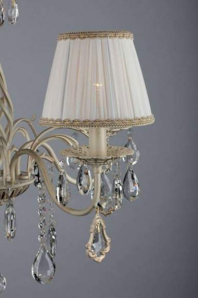 OML-60803-05 Подвесная люстра Omnilux Cremona OML-60803-05 Подвесная люстра Omnilux Cremona