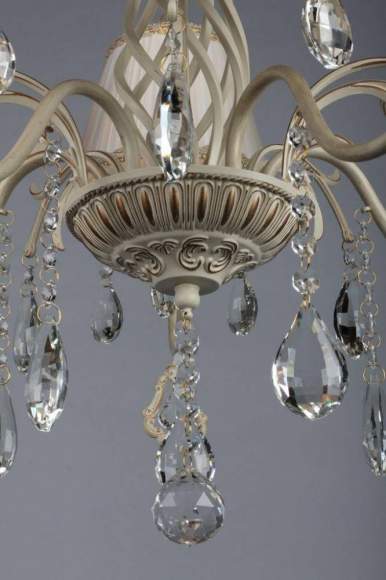 OML-60803-05 Подвесная люстра Omnilux Cremona OML-60803-05 Подвесная люстра Omnilux Cremona