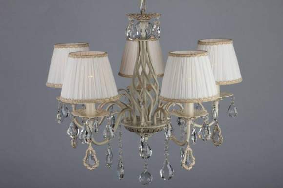 OML-60803-05 Подвесная люстра Omnilux Cremona OML-60803-05 Подвесная люстра Omnilux Cremona