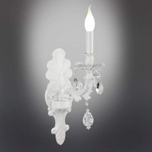 OML-74701-01 Бра Omnilux Senis