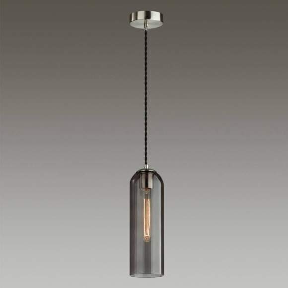 Подвесной светильник Odeon Light Vosti 4805/1 Подвесной светильник Odeon Light Vosti 4805/1