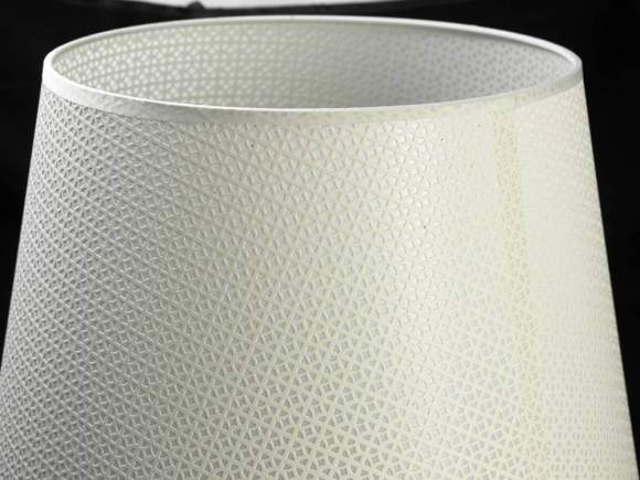 Торшер Lussole Lgo GRLSP-0542 Торшер Lussole Lgo GRLSP-0542