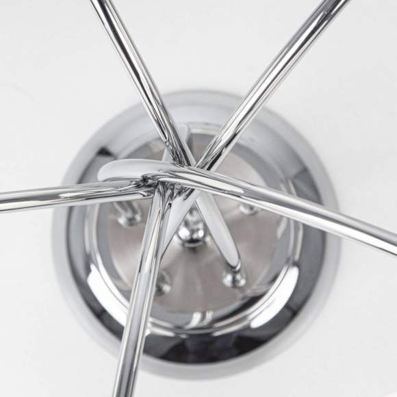 Потолочная люстра Citilux Лайма CL155151