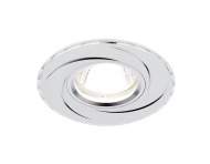 A506 W Встраиваемый светильник Ambrella light Classic
