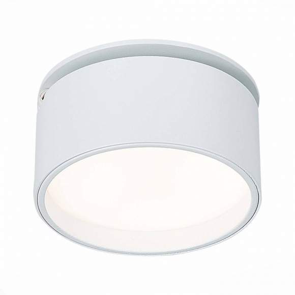 Встраиваемый светодиодный светильник ST Luce ST651 ST651.548.09