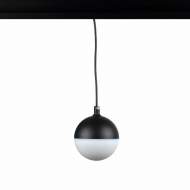 Трековый светильник 7W 3000К для магнитного шинопровода Loft IT Tech T047-07P