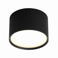 Точечный светильник Omnilux Salentino OML-100919-06