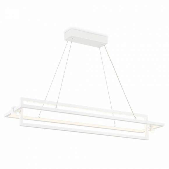Подвесной светильник Ambrella light Comfort Line FL5735