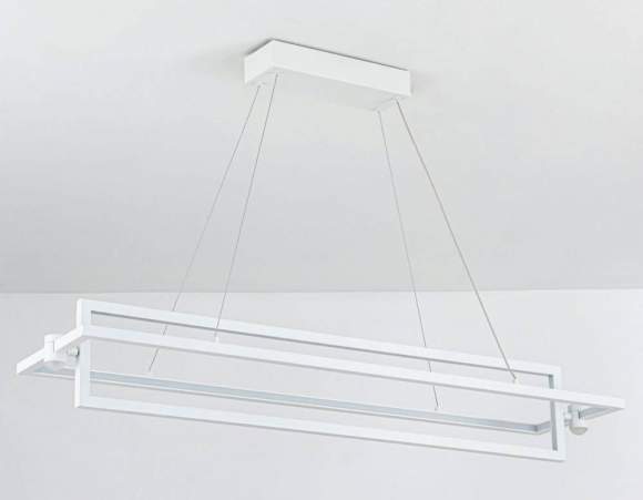 Подвесной светильник Ambrella light Comfort Line FL5735