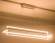 Подвесной светильник Ambrella light Comfort Line FL5735
