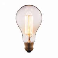 Ретро лампа E27 40W Edison Bulb Loft It 9540-SC