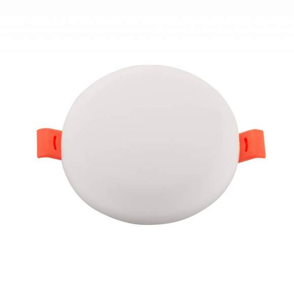 Встраиваемый светодиодный светильник Denkirs DK4600-WW Встраиваемый светодиодный светильник Denkirs DK4600-WW