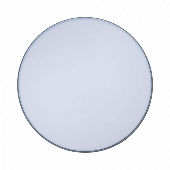 Потолочный светодиодный светильник Axel Loft It 10001/36 Grey Потолочный светодиодный светильник Axel Loft It 10001/36 Grey