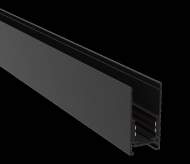 Магнитный шинопровод 2м Magnetic track system Technical TRX034-412B Магнитный шинопровод 2м Magnetic track system Technical TRX034-412B