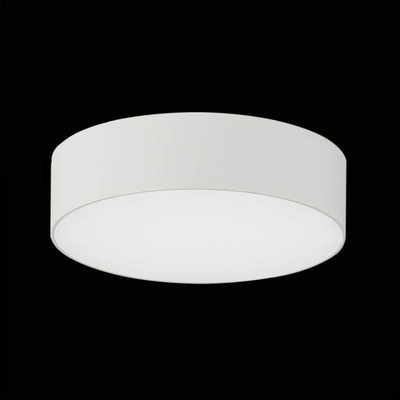 CL712120N Накладной светодиодный светильник Citilux Тао