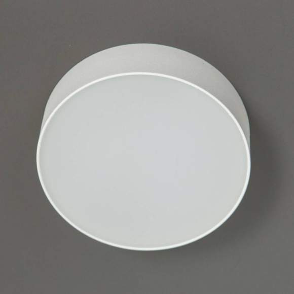 CL712120N Накладной светодиодный светильник Citilux Тао