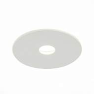 Встраиваемый светильник с радиатором ST-Luce ST217.548.09 Встраиваемый светильник с радиатором ST-Luce ST217.548.09