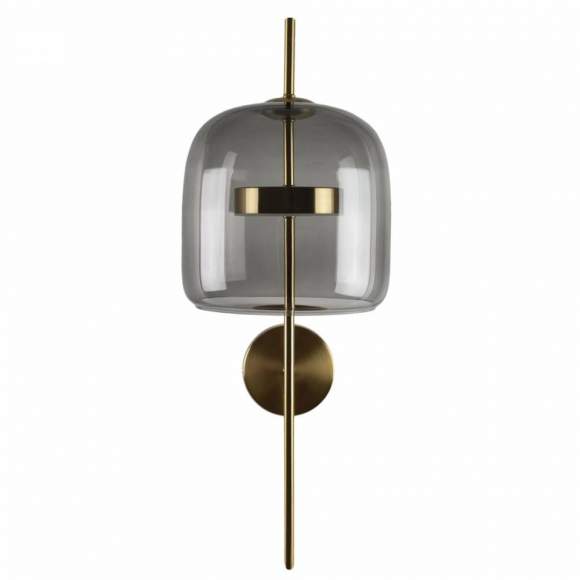 Бра LOFTIT Dauphin 10041W