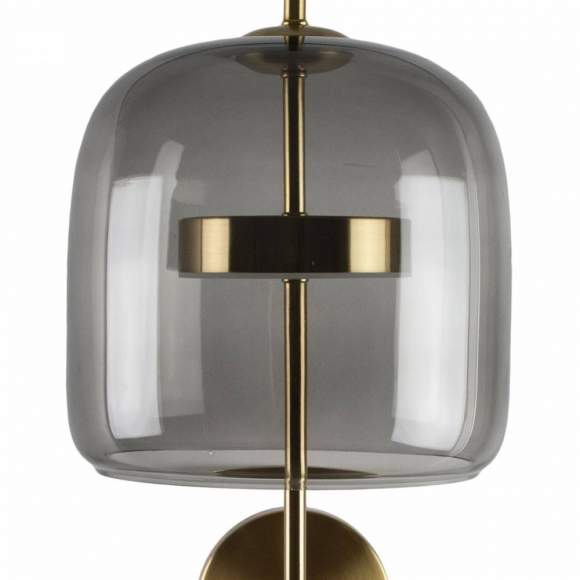 Бра LOFTIT Dauphin 10041W