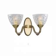 Бра Reccagni Angelo A 6252/2 Бра Reccagni Angelo A 6252/2